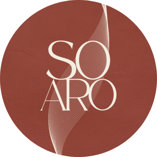 Soaro Vocal