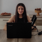 Logopeda-voz-vocal-coach