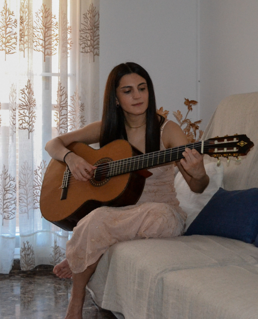 vocal-coach-onlinemm